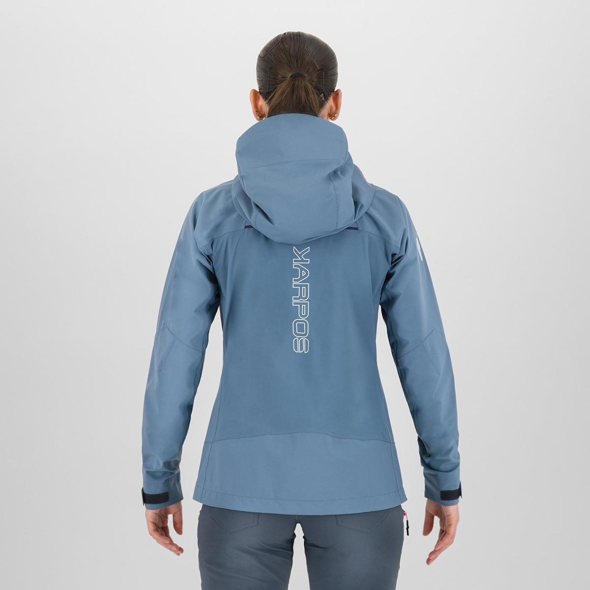 product/k/a/karpos_2501077_172_bluefin_2.jpg
