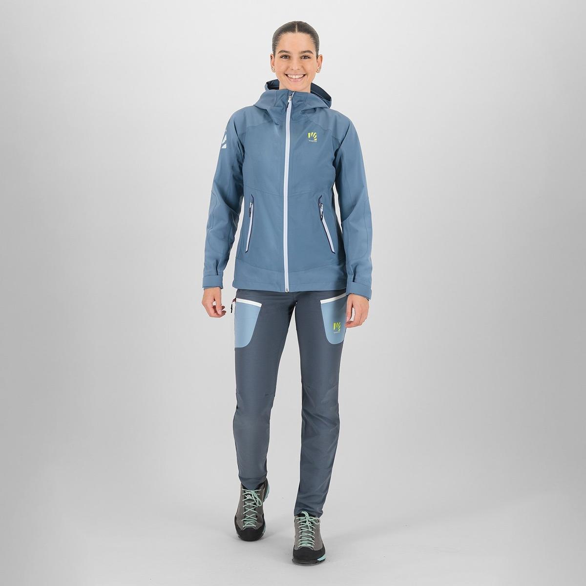 product/k/a/karpos_2501077_172_bluefin_3.jpg