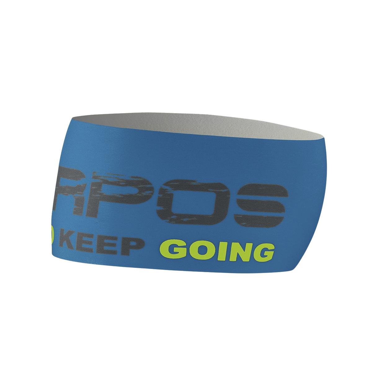 product/k/a/karpos_2501120_037_deep-water-acid-lime_1.jpg