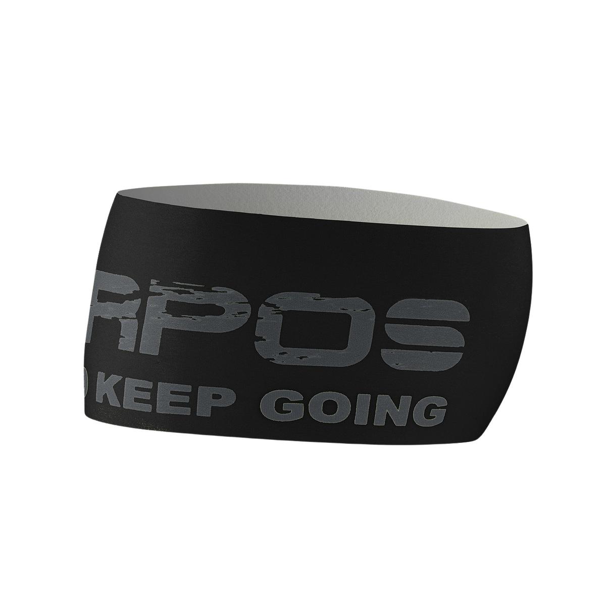 product/k/a/karpos_2501120_400n_black-woodl-gray_1.jpg