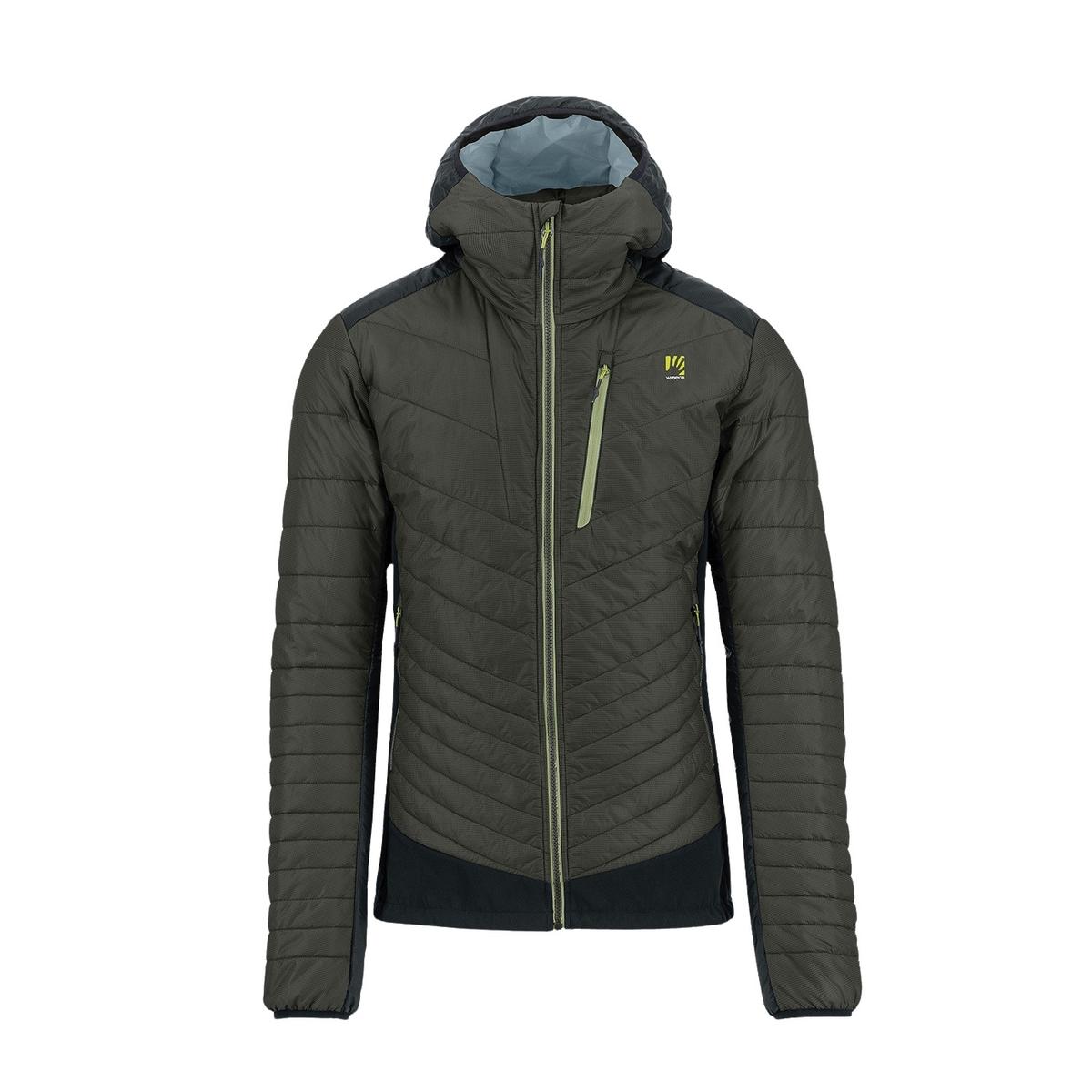 product/k/a/karpos_2511010_007_deep-depths-woodl-gray-tarragon_1.jpg