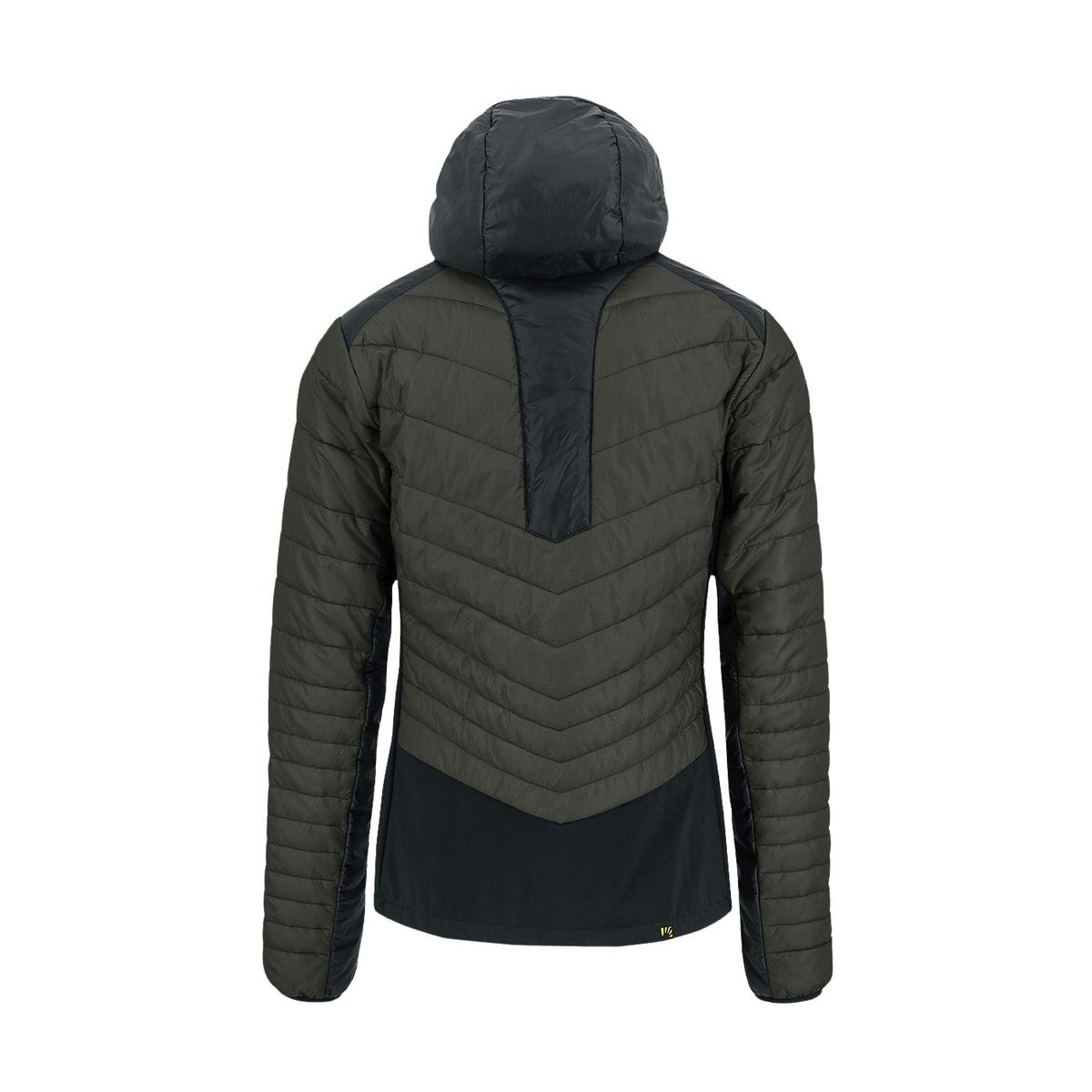 product/k/a/karpos_2511010_007_deep-depths-woodl-gray-tarragon_2.jpg