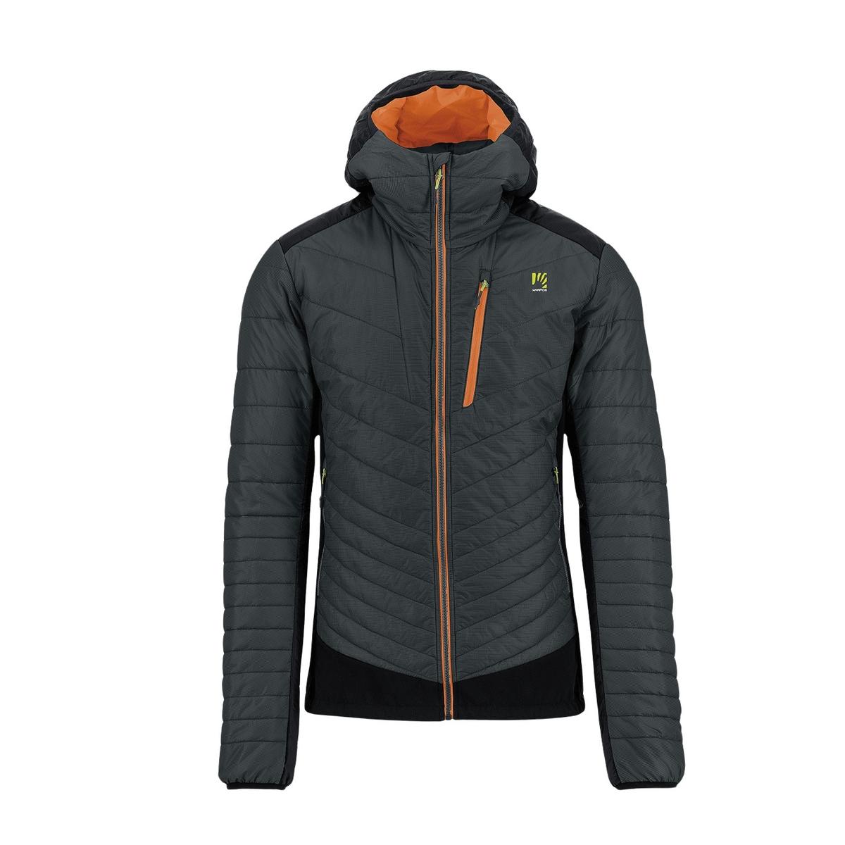 product/k/a/karpos_2511010_023_woodl-gray-black-vibr-orange_1.jpg