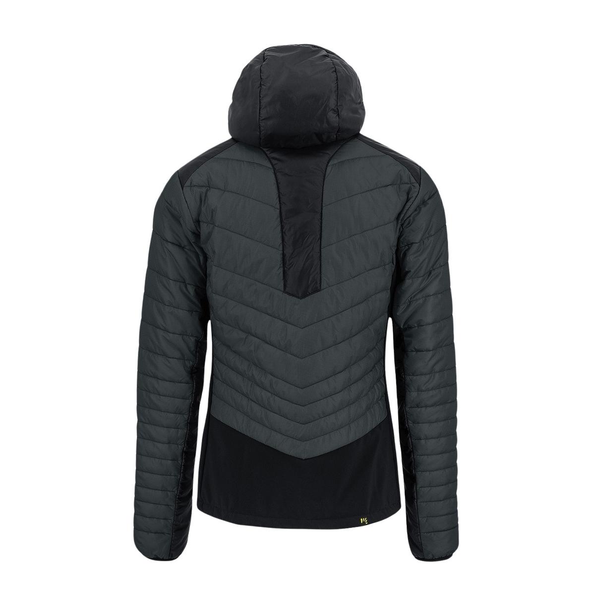 product/k/a/karpos_2511010_023_woodl-gray-black-vibr-orange_2.jpg