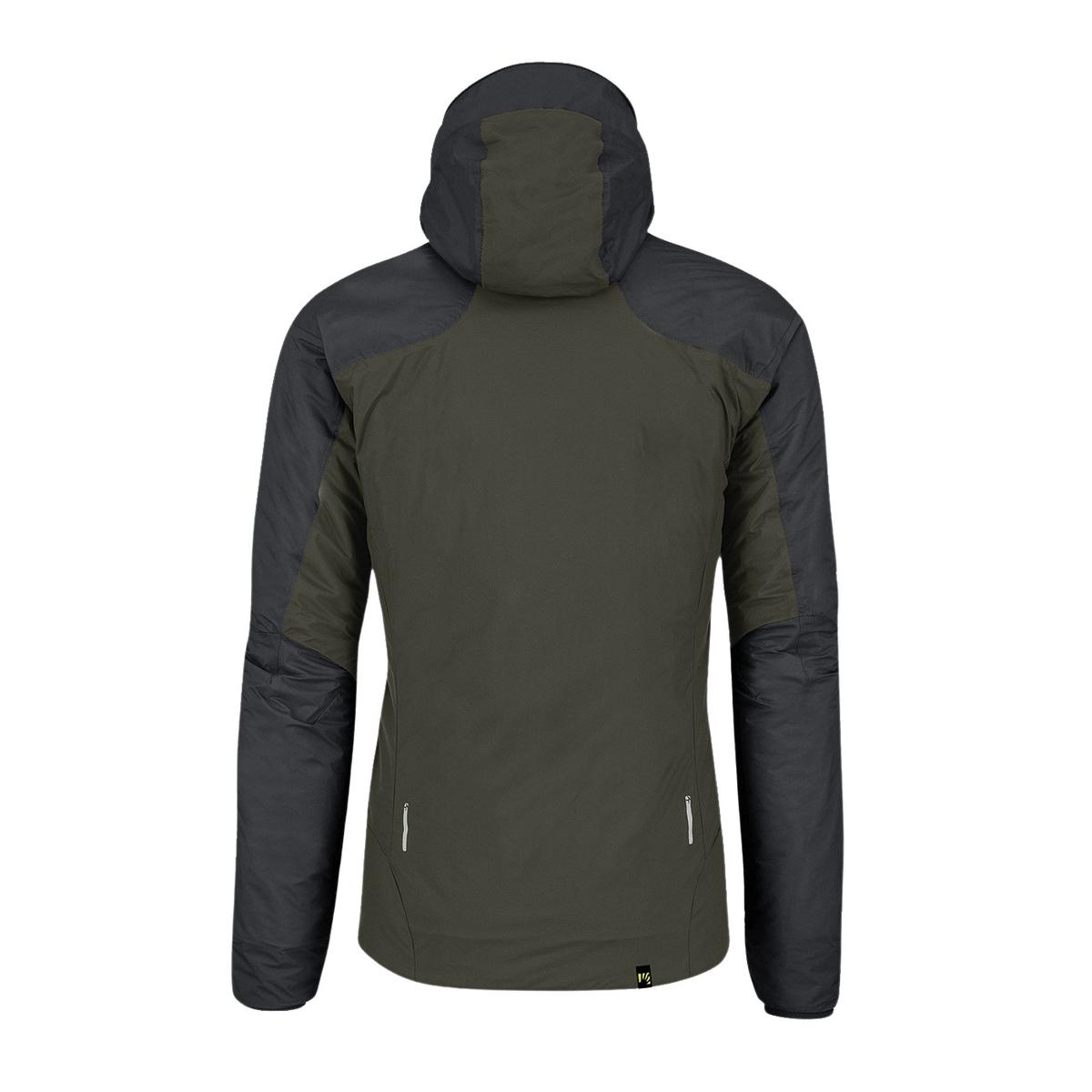 product/k/a/karpos_2511023_007_deep-depths-woodl-gray_2.jpg