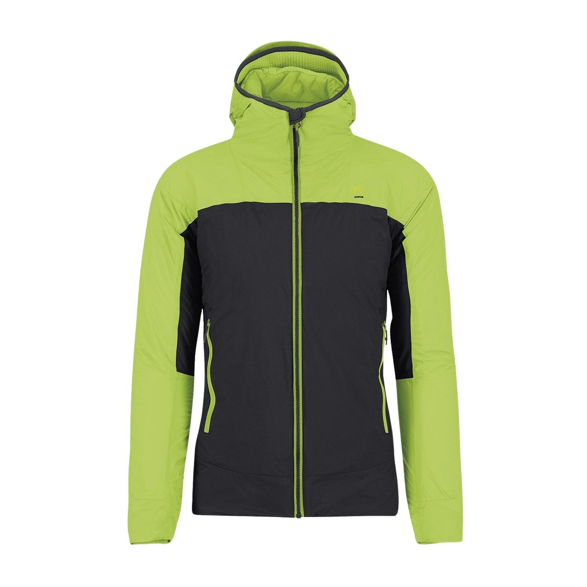 product/k/a/karpos_2511023_038_black-acid-lime_1.jpg