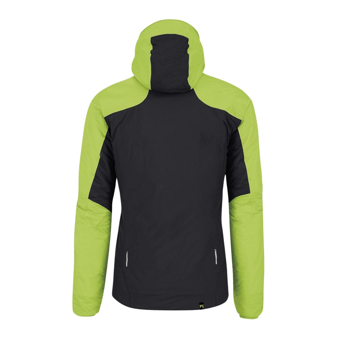 product/k/a/karpos_2511023_038_black-acid-lime_2.jpg