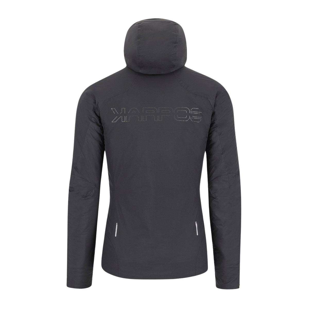 product/k/a/karpos_2511023_401n_black-black_2.jpg