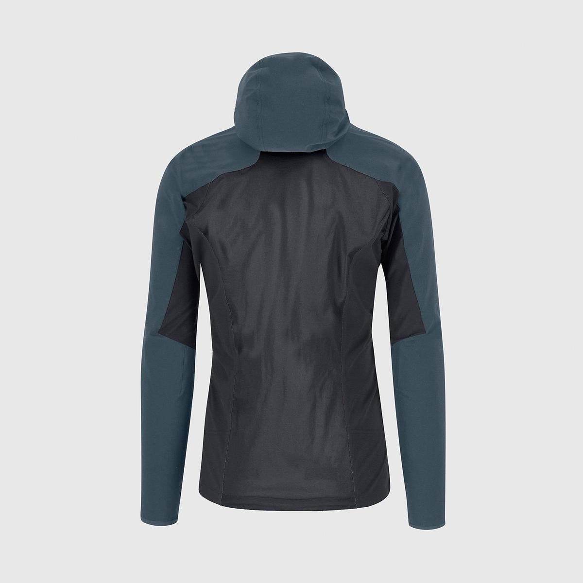 product/k/a/karpos_2511033_008n_vulcan-dark-slate_2.jpg