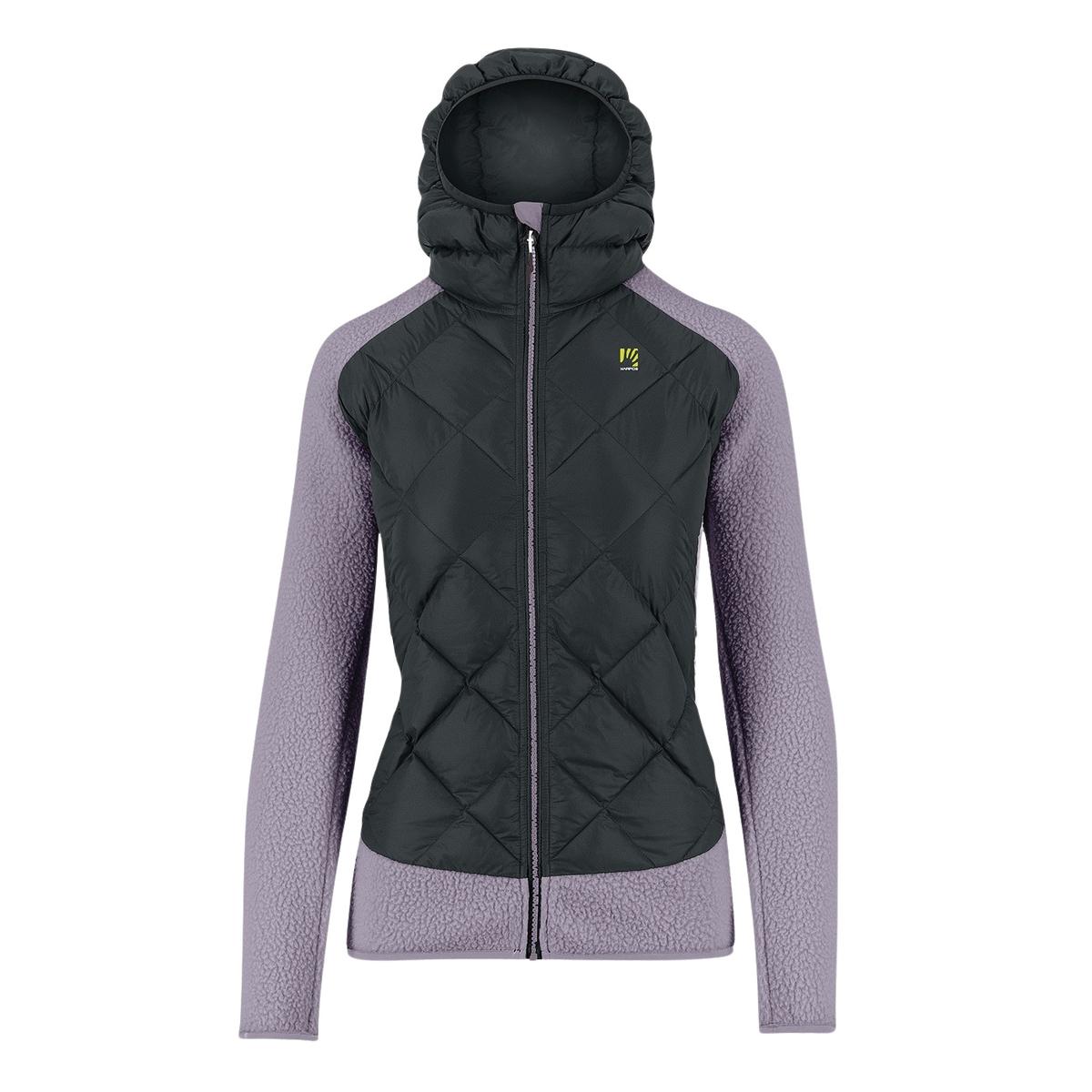 product/k/a/karpos_2512028_048_woodl-gray-lavender_1.jpg