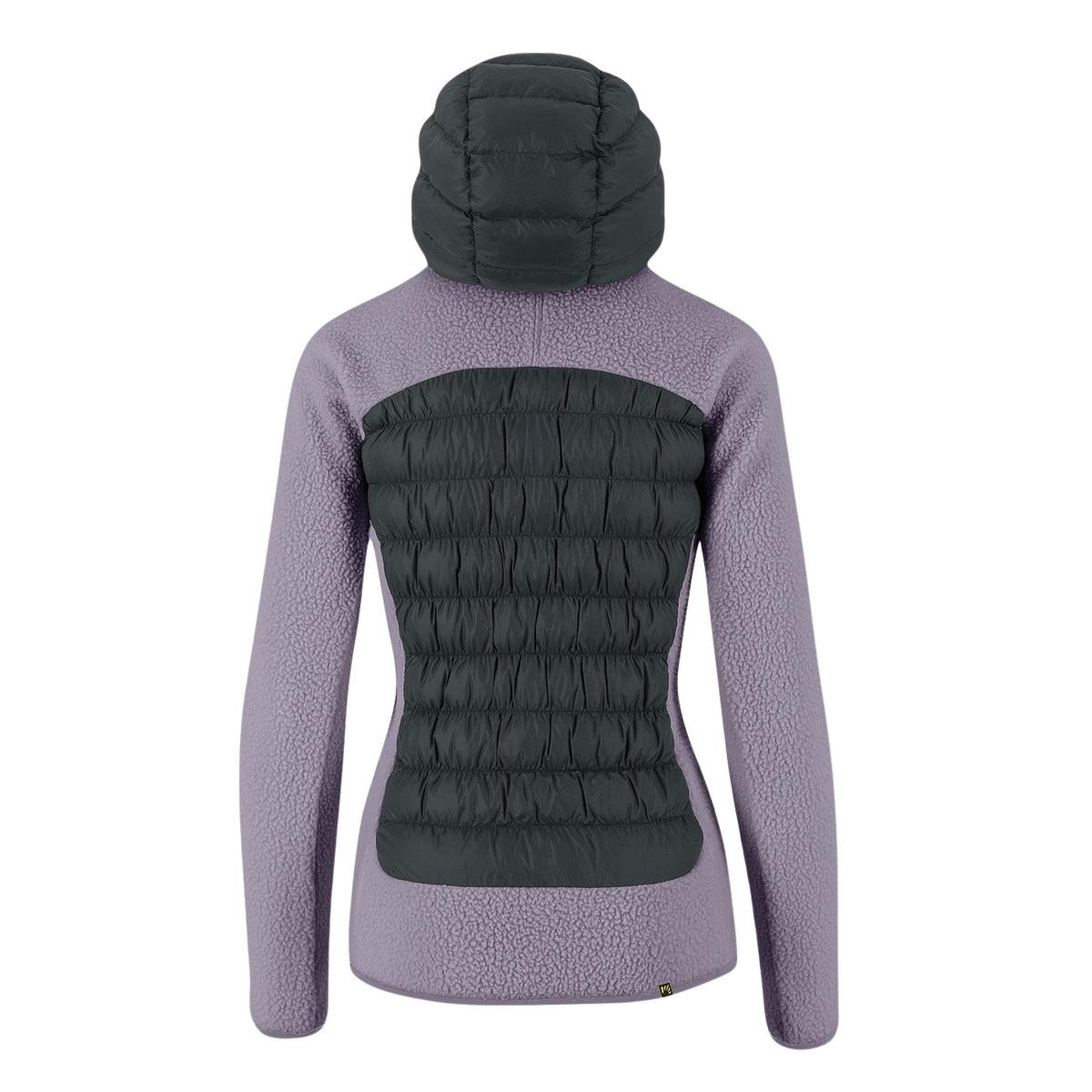 product/k/a/karpos_2512028_048_woodl-gray-lavender_2.jpg