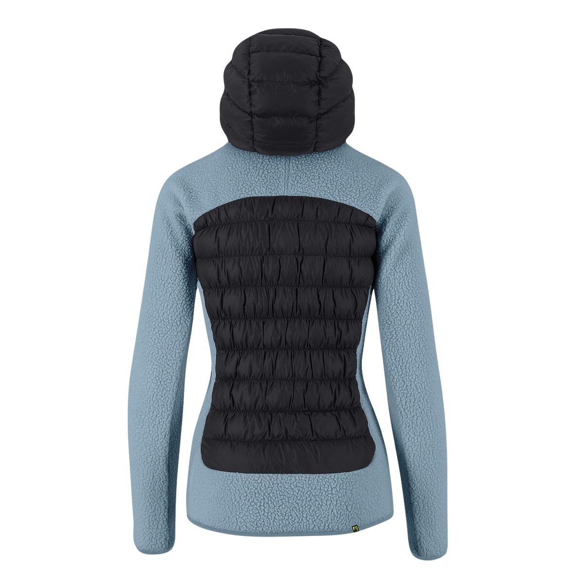 product/k/a/karpos_2512028_065_black-forget_2.jpg