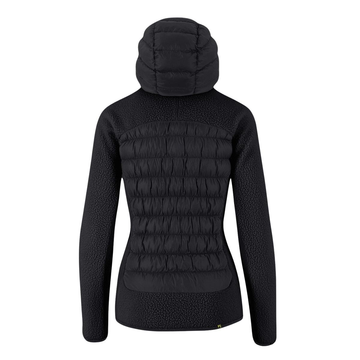 product/k/a/karpos_2512028_400n_black_2.jpg