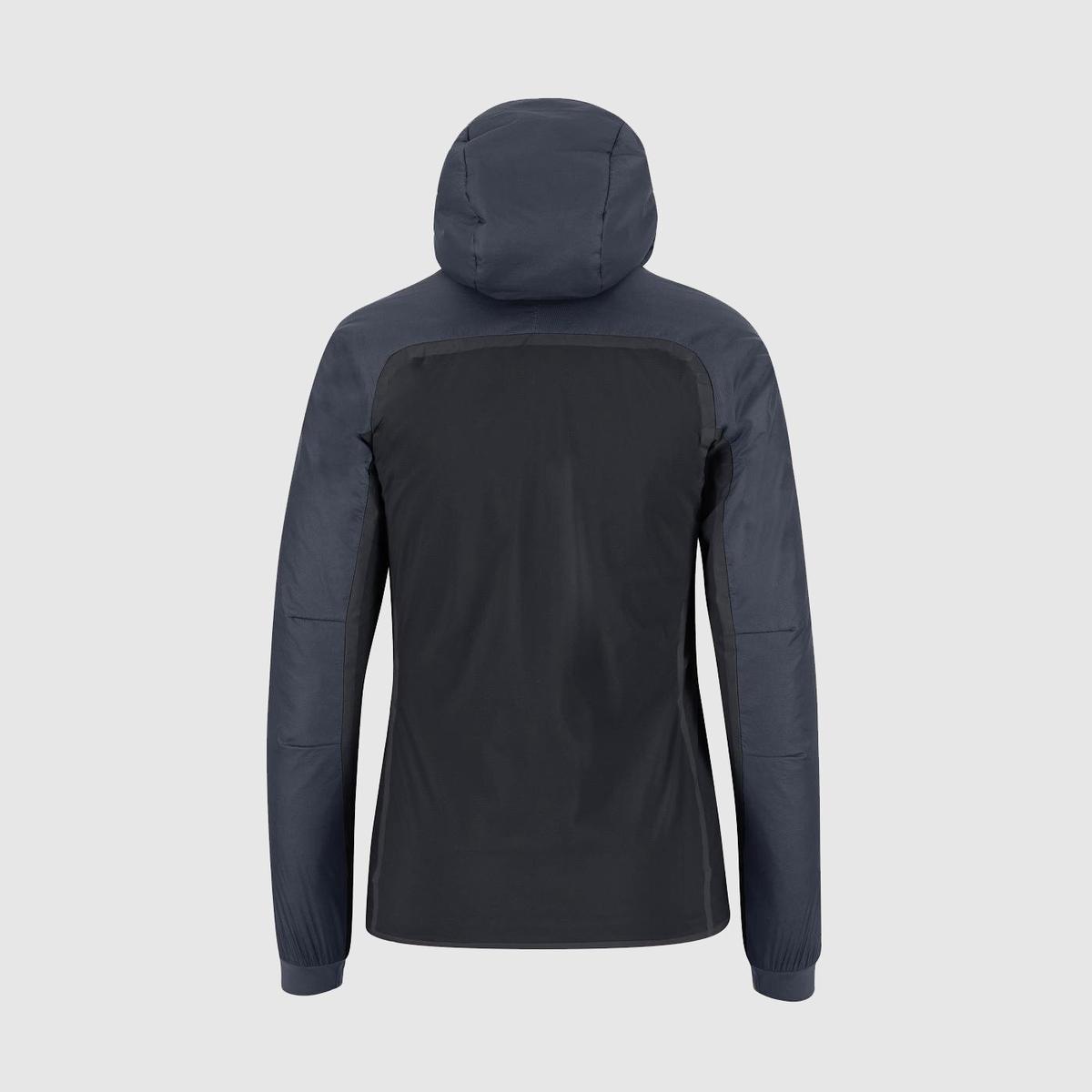 product/k/a/karpos_2512031_092_vulcan-ombre-blue_2.jpg