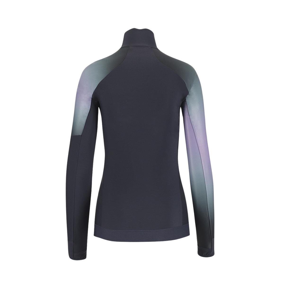 product/k/a/karpos_2512041_048_woodl-gray-lavender_2.jpg