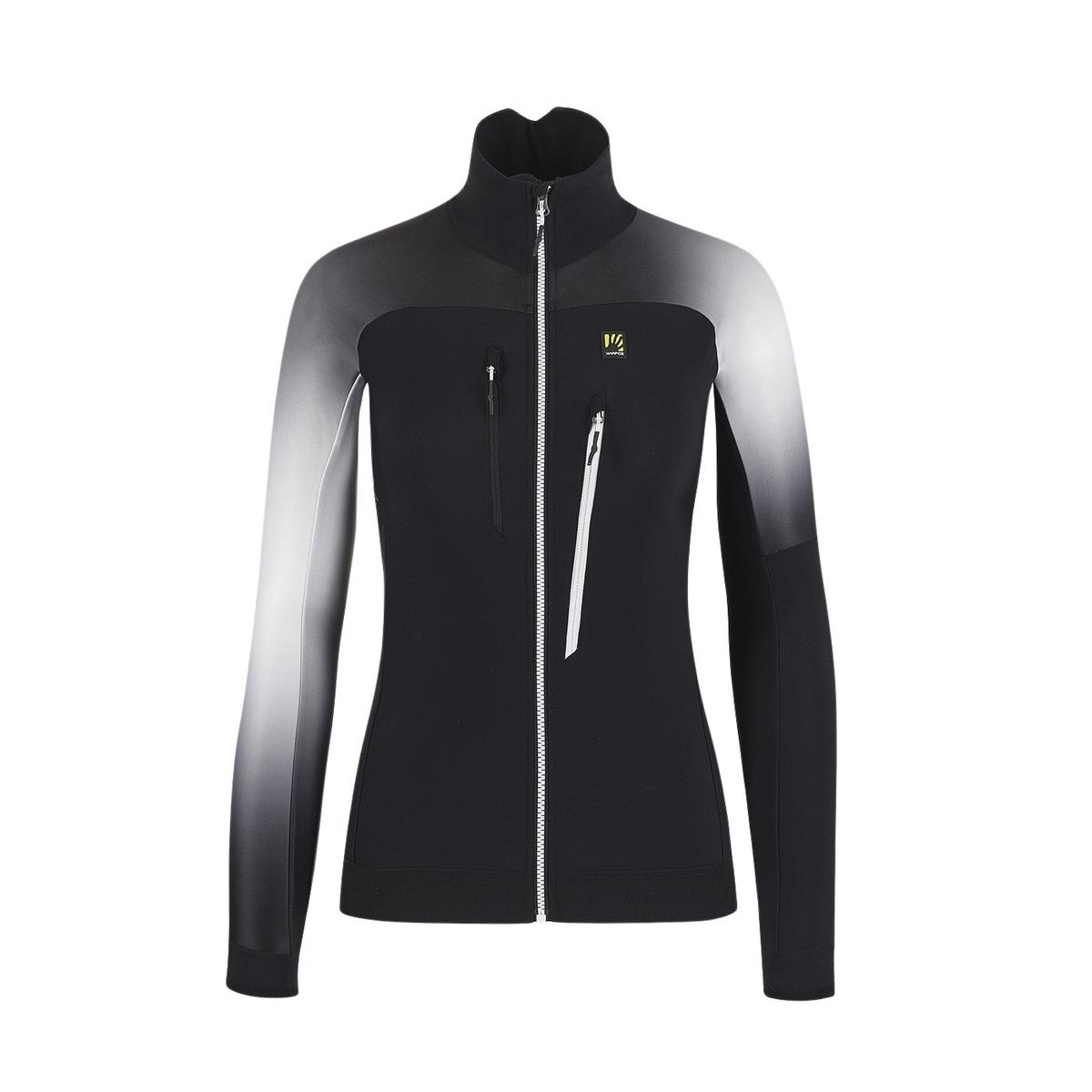product/k/a/karpos_2512041_150_black-bright-white_1.jpg