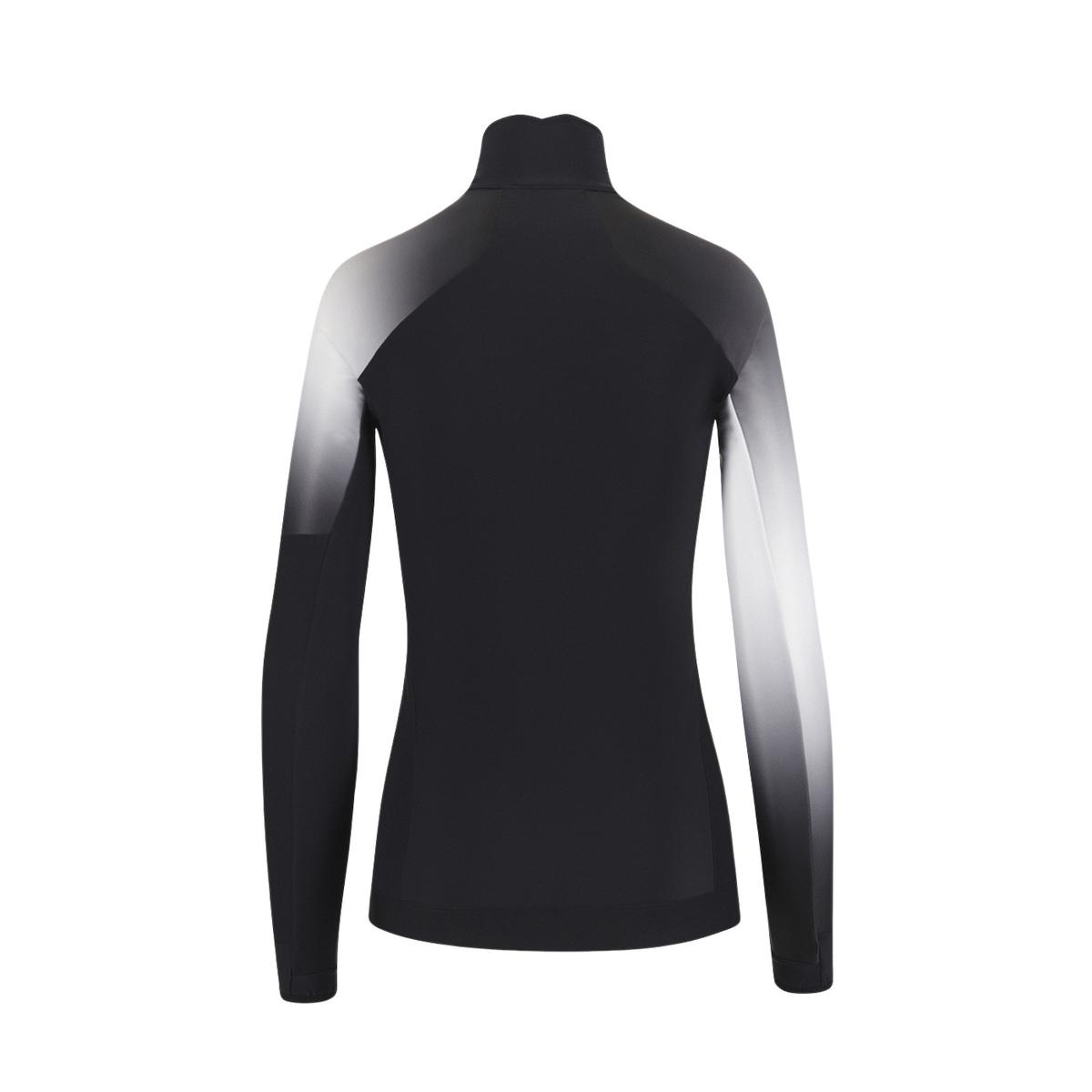 product/k/a/karpos_2512041_150_black-bright-white_2.jpg