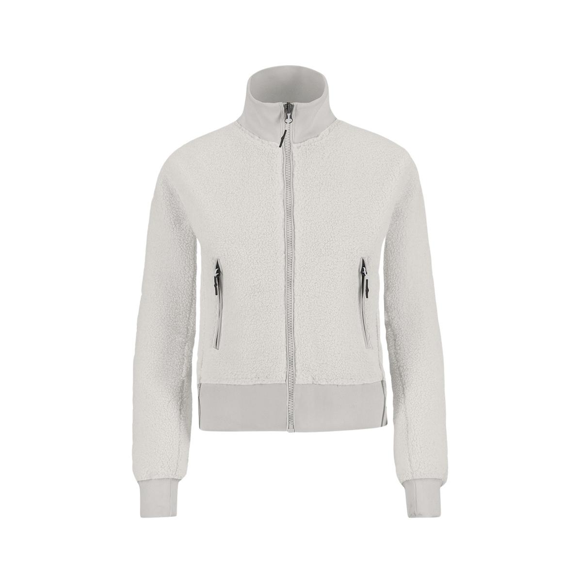 product/k/a/karpos_2512050_163_vaporous-gray_1.jpg