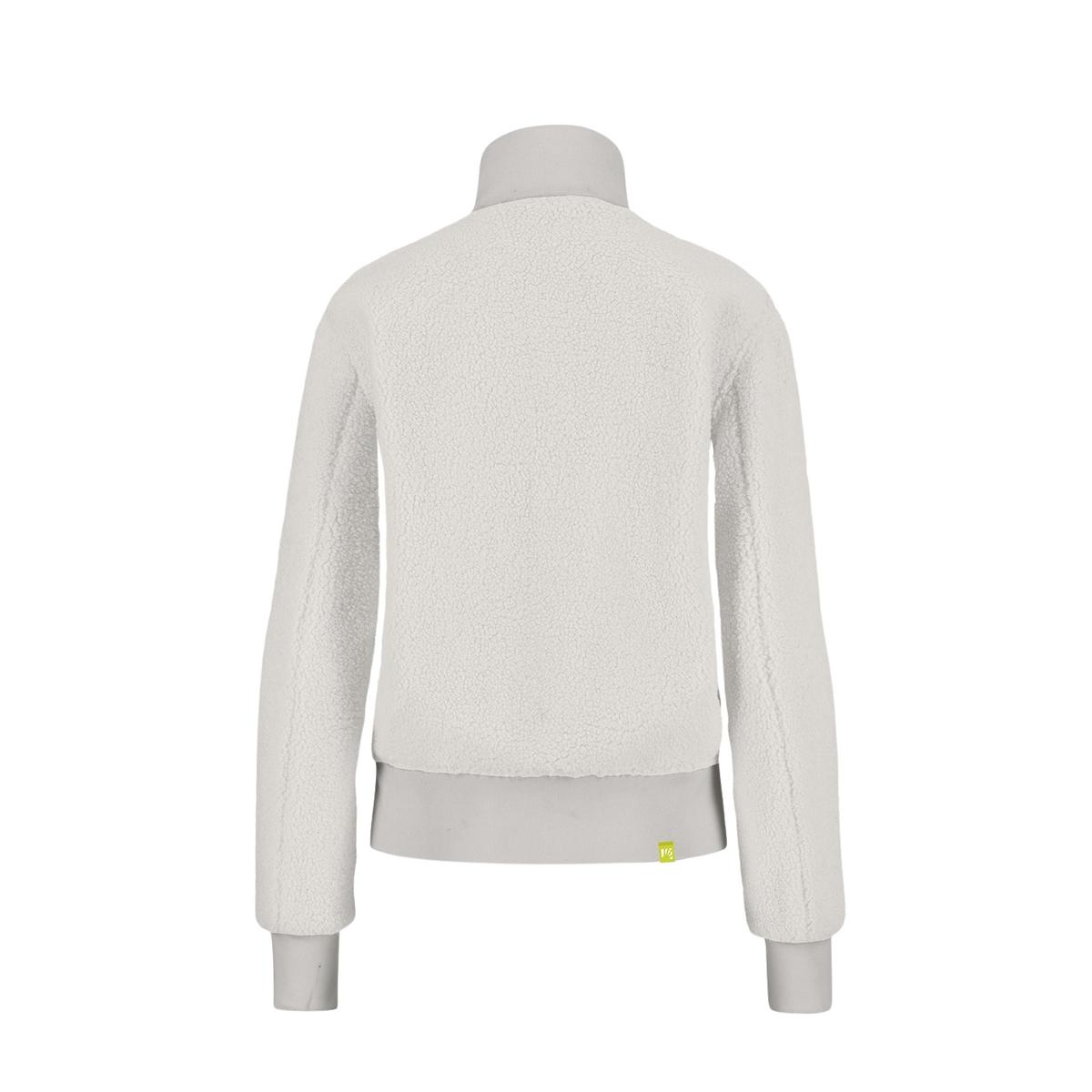 product/k/a/karpos_2512050_163_vaporous-gray_2.jpg
