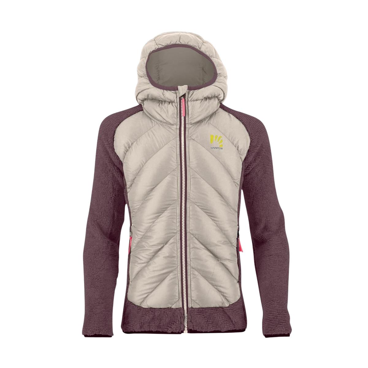 product/k/a/karpos_2513000_031_oat-huckleberry_1.jpg