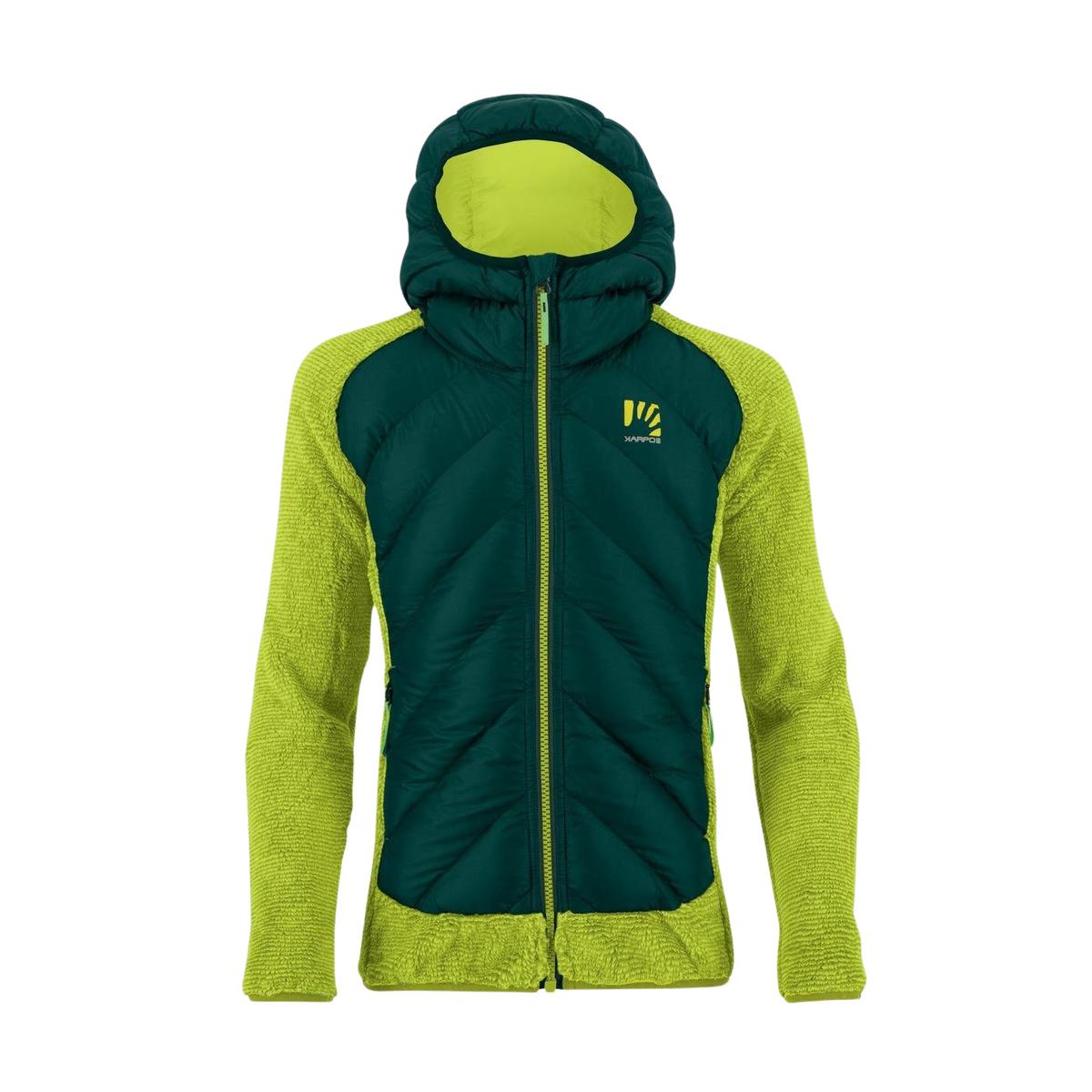 product/k/a/karpos_2513000_117_forest-kiwi-colada_1.jpg