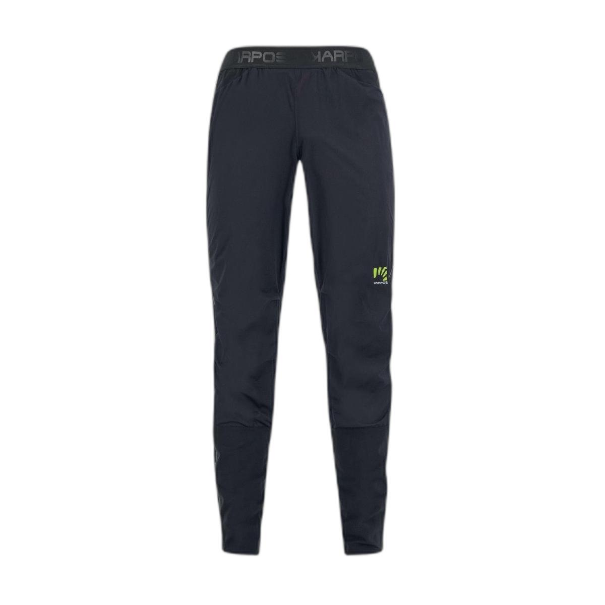 product/k/a/karpos_2521003_002_black_1.jpg