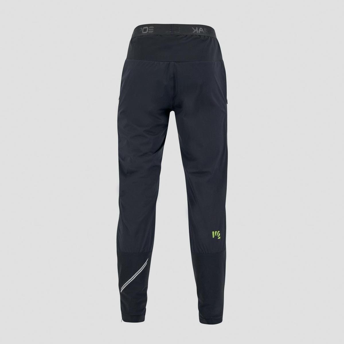 product/k/a/karpos_2521003_002_black_2.jpg