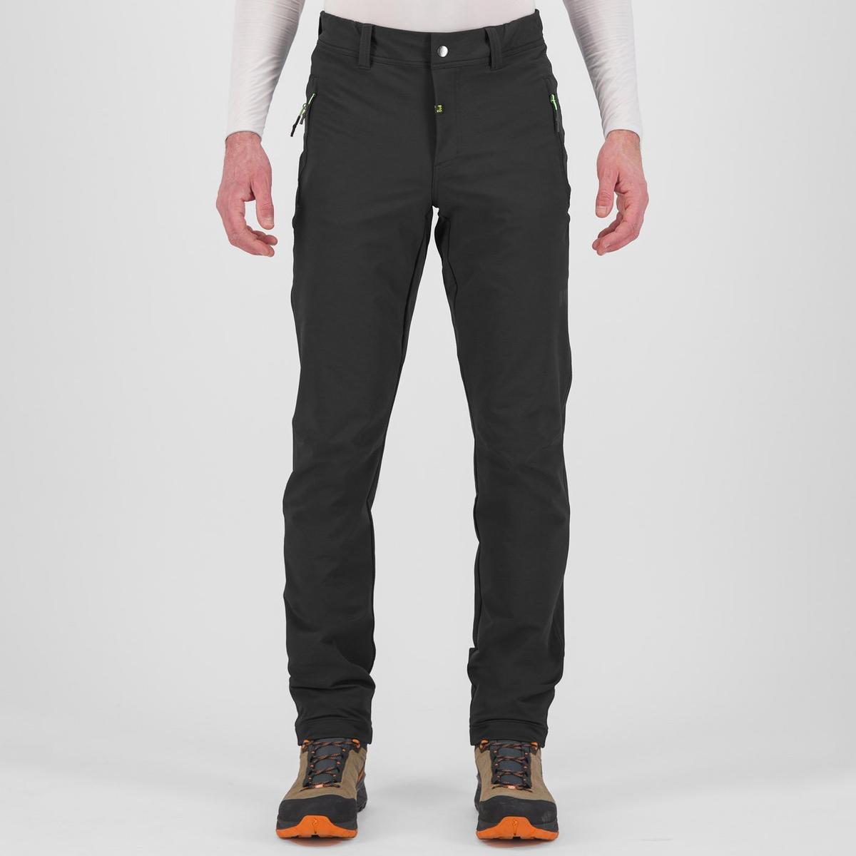 product/k/a/karpos_2521024_102_black-india-ink_3.jpg