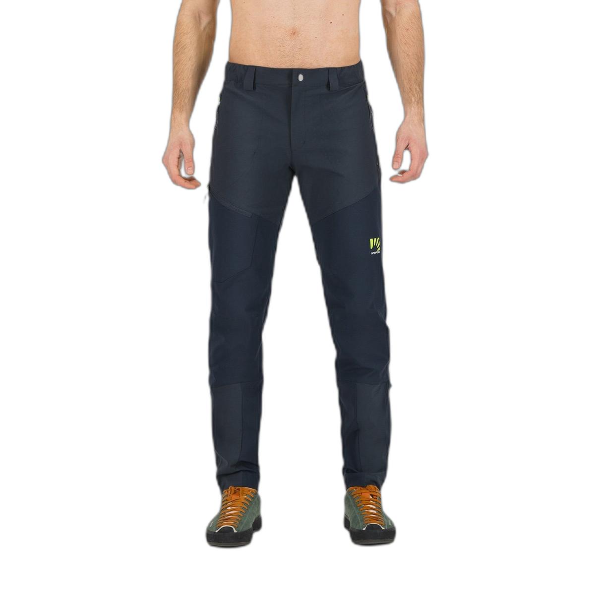 product/k/a/karpos_2521064_008n_vulcan_1.jpg