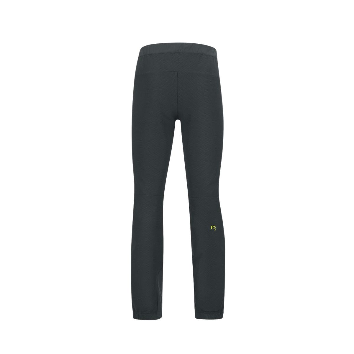 product/k/a/karpos_2521070_007_woodl-gray-deep-depths_2.jpg