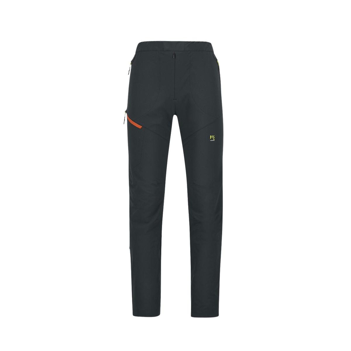 product/k/a/karpos_2521070_023_woodl-gray-vibr-orange_1.jpg