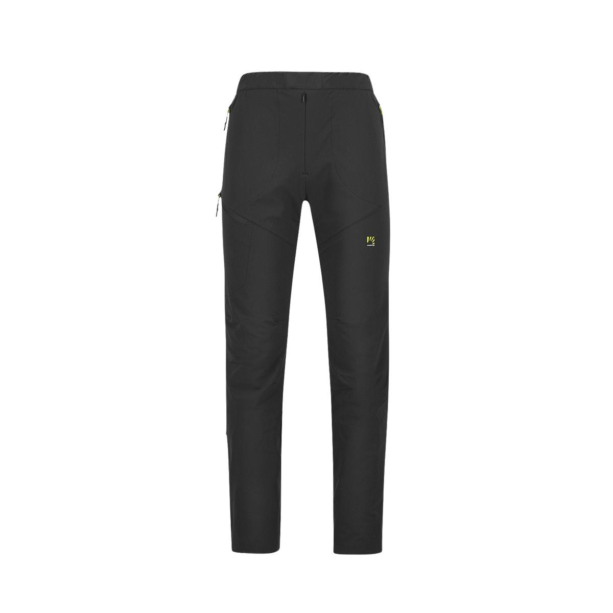 product/k/a/karpos_2521070_400n_black_1.jpg