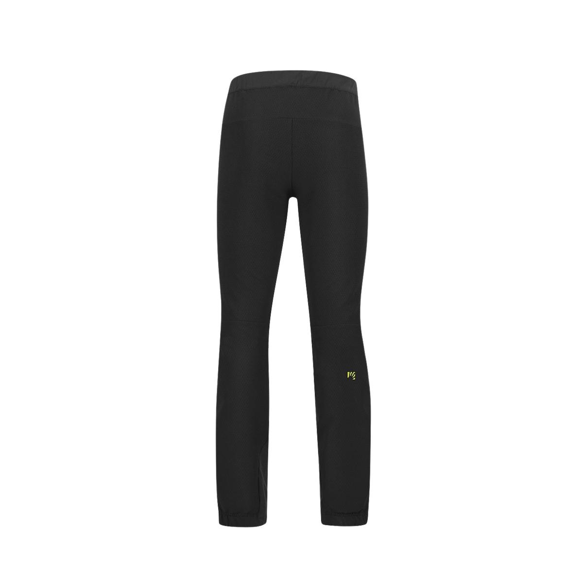 product/k/a/karpos_2521070_400n_black_2.jpg