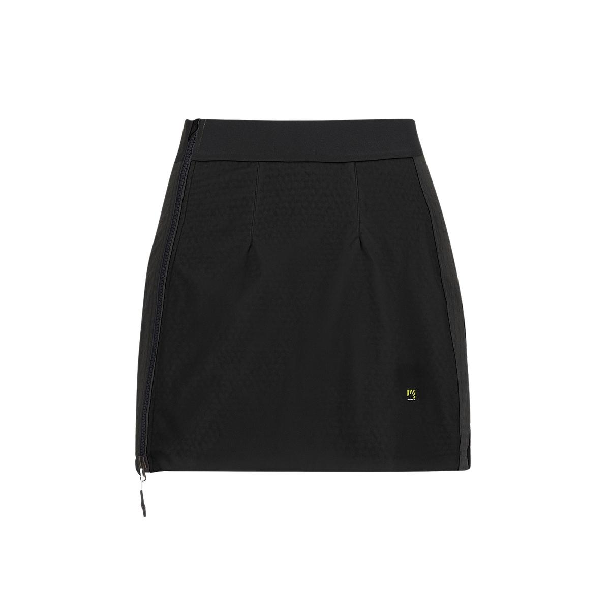 product/k/a/karpos_2522000_400n_black_1.jpg