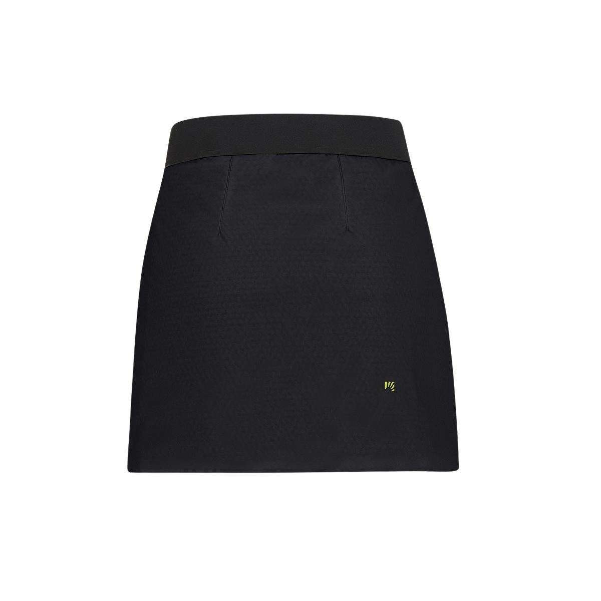 product/k/a/karpos_2522000_400n_black_2.jpg