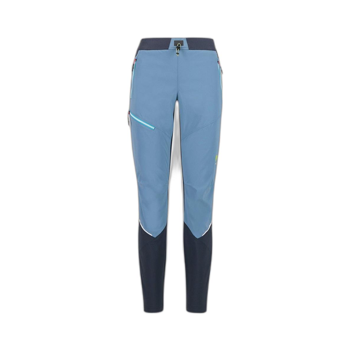 product/k/a/karpos_2522004_046_windw-blue-vulcan_1.jpg