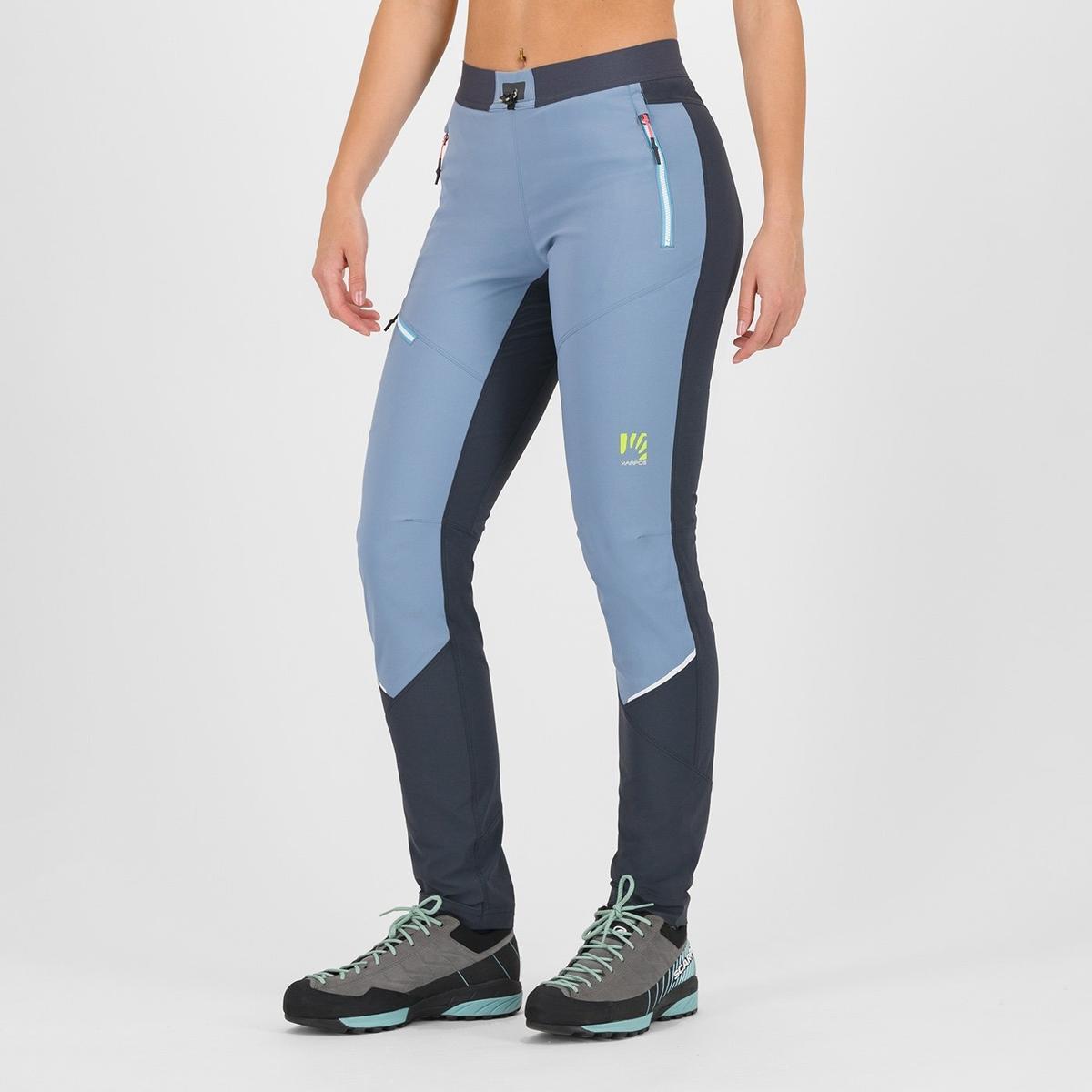 product/k/a/karpos_2522004_046_windw-blue-vulcan_3.jpg