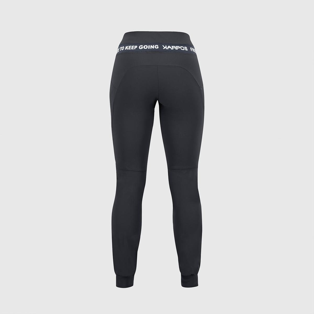 product/k/a/karpos_2522006_008n_black-ombre-blue_2.jpg