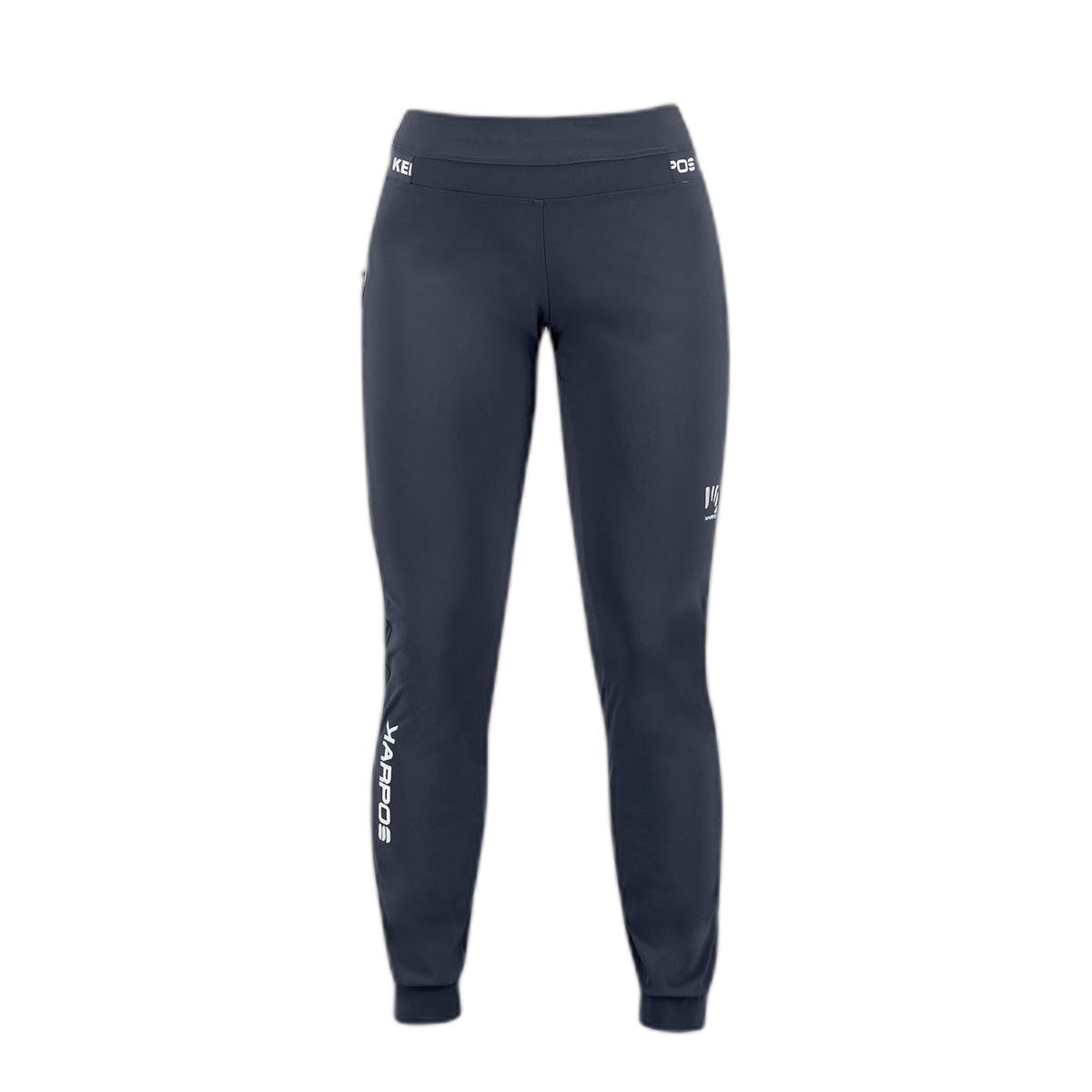 product/k/a/karpos_2522006_092_ombre-blue_1.jpg