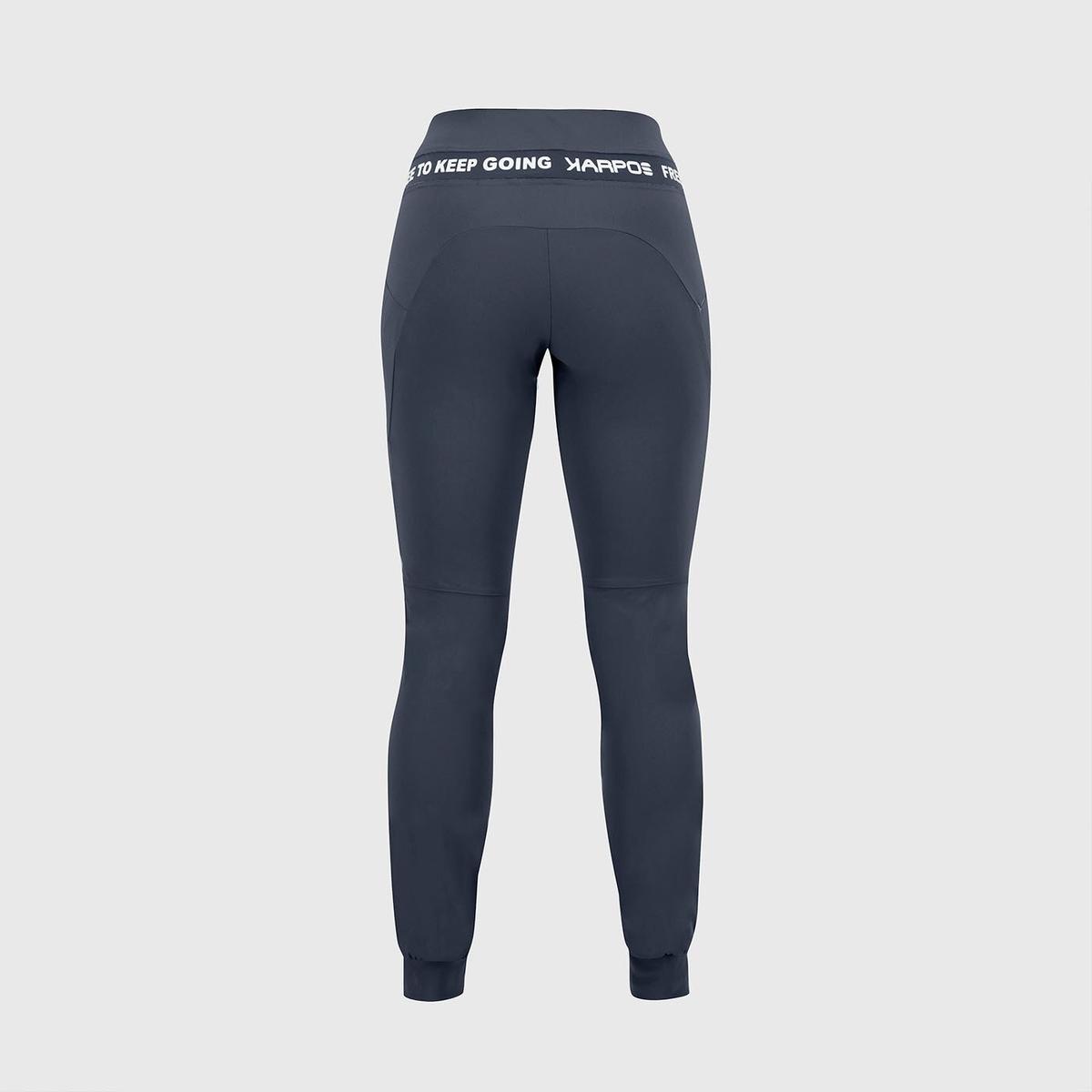 product/k/a/karpos_2522006_092_ombre-blue_2.jpg