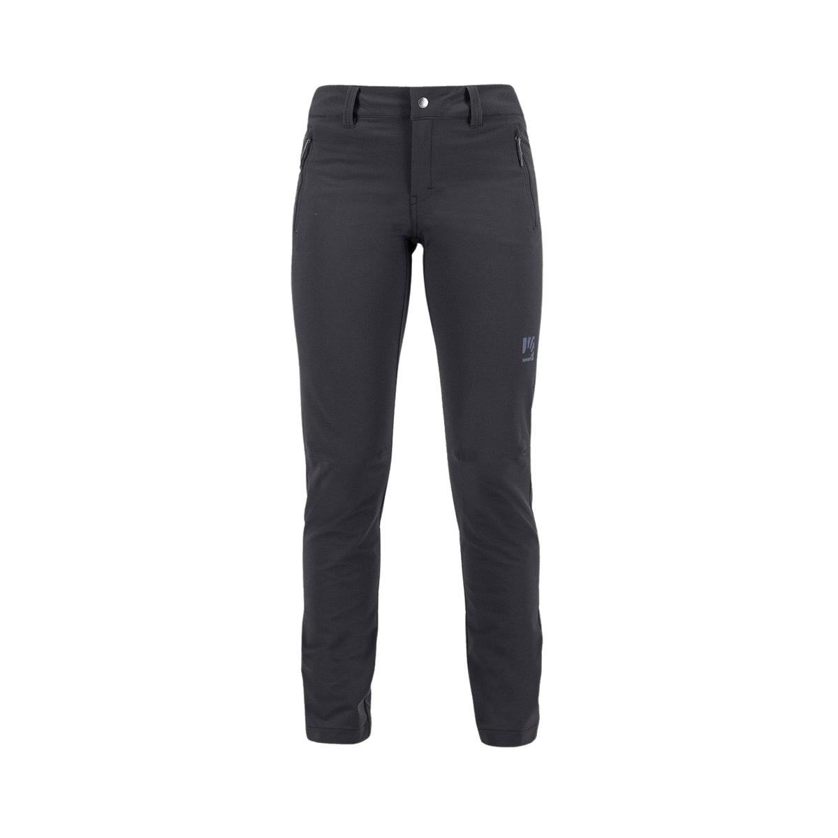 product/k/a/karpos_2522024_102_black-india-ink_1.jpg