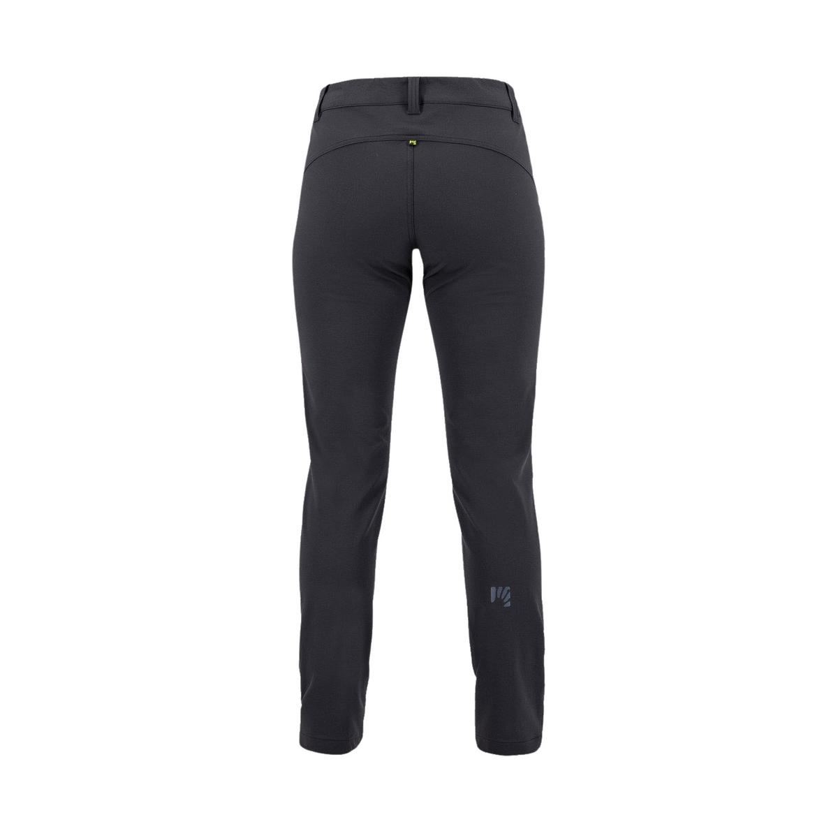 product/k/a/karpos_2522024_102_black-india-ink_2.jpg