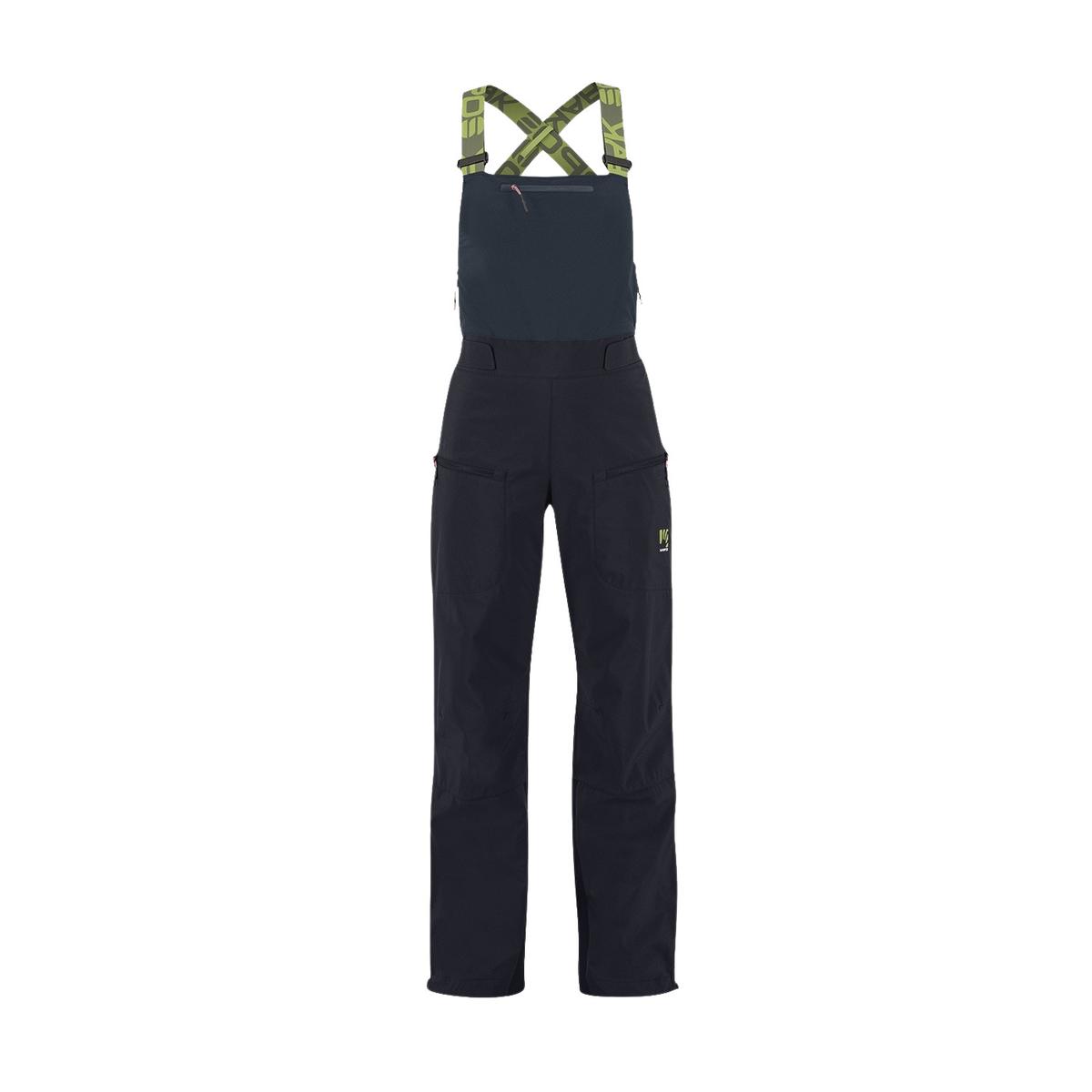 product/k/a/karpos_2522056_400n_black_1.jpg