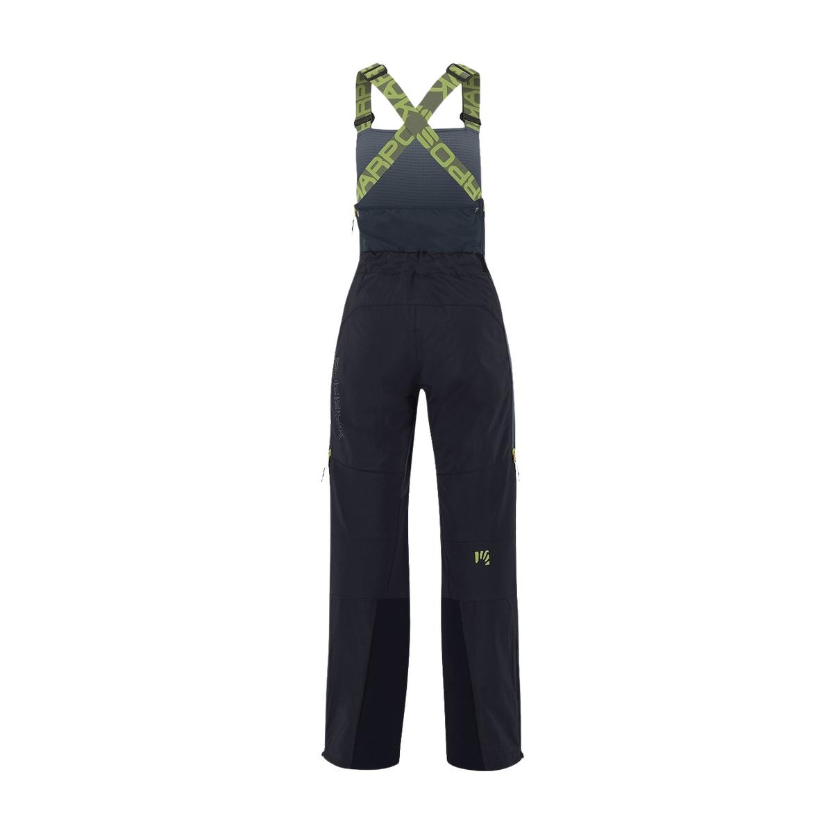 product/k/a/karpos_2522056_400n_black_2.jpg