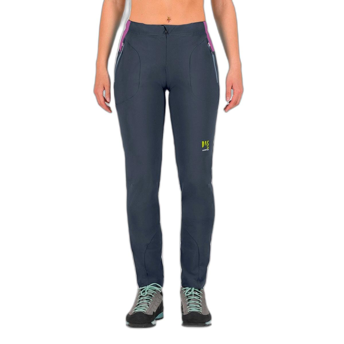 product/k/a/karpos_2522058_093_ombre-blue-bloom_1.jpg