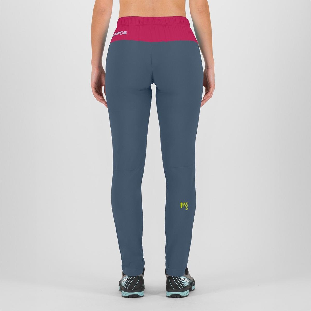 product/k/a/karpos_2522058_172_bluefin-innuendo_2.jpg