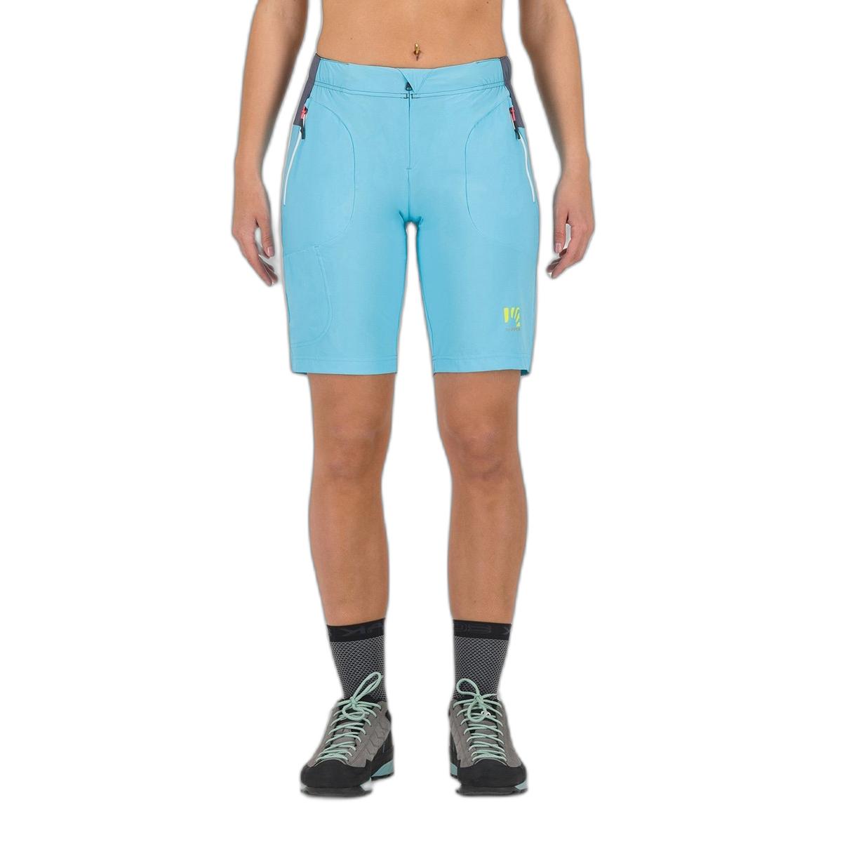 product/k/a/karpos_2522059_045_bachelor-b-ombre-blue_1.jpg