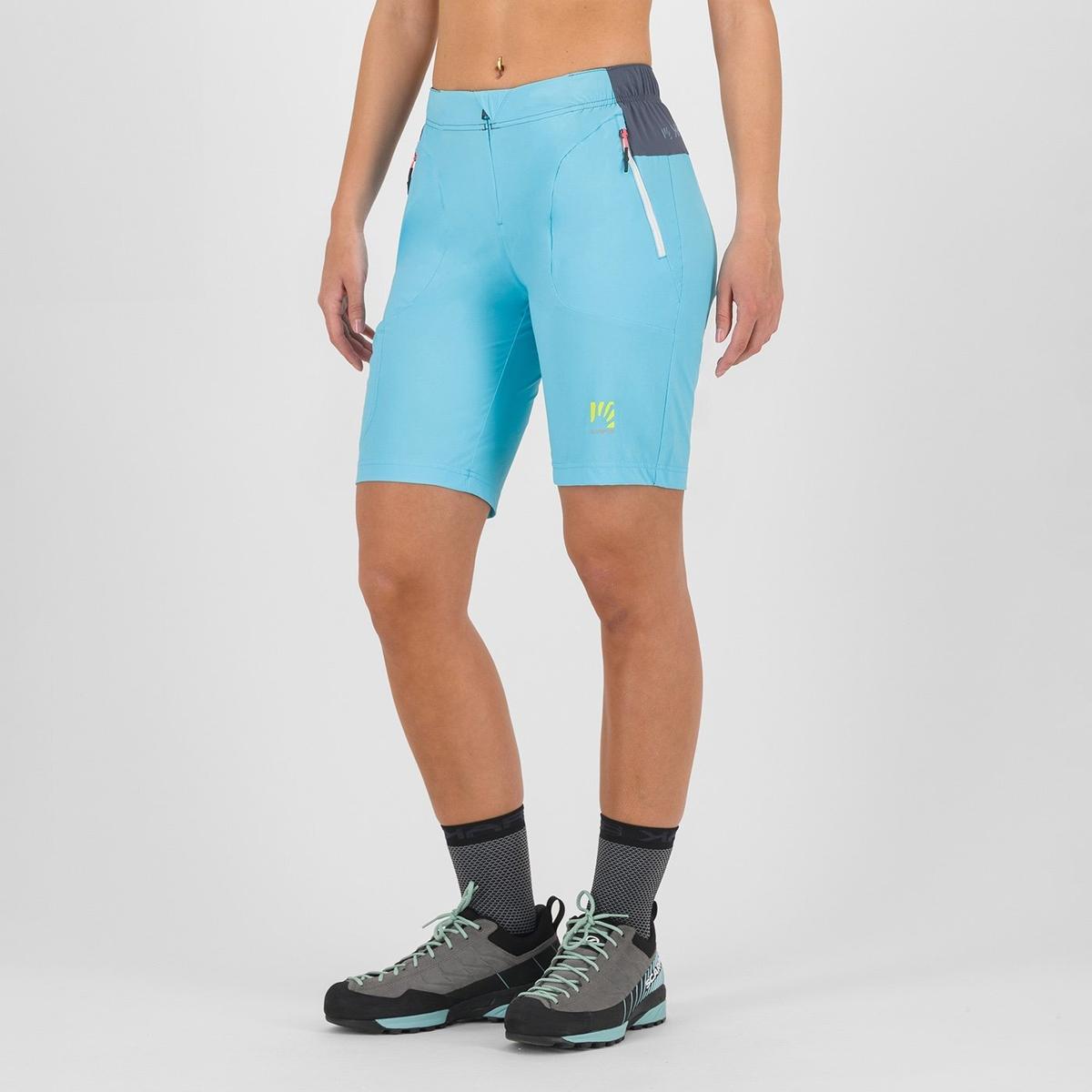 product/k/a/karpos_2522059_045_bachelor-b-ombre-blue_3.jpg