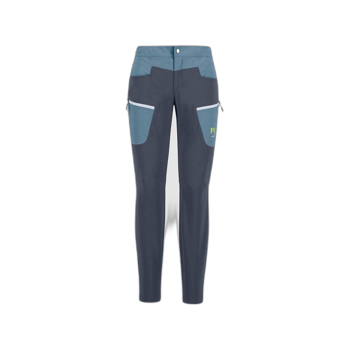 product/k/a/karpos_2522061_083_ombre-blue-windw-blue_1.jpg