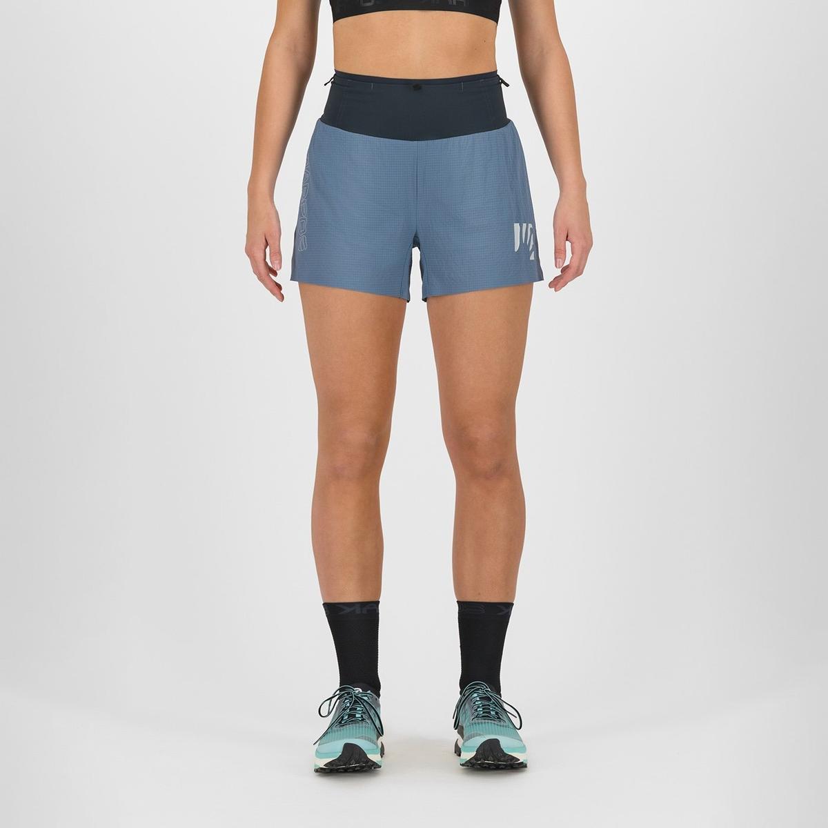 product/k/a/karpos_2522066_171_bluefin-ombre-blue_3.jpg